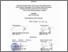 [thumbnail of PENDAHULUAN_218140052_RIDWAN_PETERNAKAN (2).pdf]