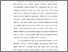 [thumbnail of ISI_218140052_RIDWAN_PETERNAKAN.pdf]