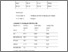 [thumbnail of LAMPIRAN_218140052_RIDWAN_PETERNAKAN.pdf]