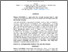 [thumbnail of JURNAL RIDWAN.pdf]