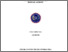 [thumbnail of SAMPUL FERI ADRIANSA.pdf]