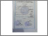 [thumbnail of PENDAHULUAN.pdf]