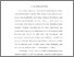 [thumbnail of DAFTAR ISI FERI ADRIANSA.pdf]