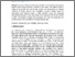 [thumbnail of JUNAL FERI ADRIANSA .pdf]