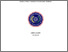 [thumbnail of SAMPUL_219280184_ABDUL RAHIM_TEKNIK INFORMATIKA.pdf]