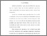 [thumbnail of ISI_219280184_ABDUL RAHIM_TEKNIK INFORMATIKA.pdf]