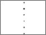 [thumbnail of LAMPIRAN_219280184_ABDUL RAHIM_TEKNIK INFORMATIKA.pdf]