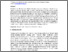 [thumbnail of Jurnal abdul rahim.pdf]