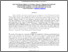 [thumbnail of ARTIKEL]