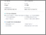[thumbnail of Turnitin]