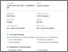 [thumbnail of turnitin]