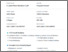 [thumbnail of Turnitin]