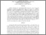 [thumbnail of 4. 482935-none-db982e61 (1).pdf]