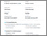 [thumbnail of Turnitin]