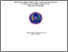 [thumbnail of 217180044_Marianto Kurniawan Yudi_smpl.pdf]