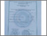 [thumbnail of 217180044_Marianto Kurniawan Yudi_pngshn.pdf]