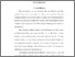 [thumbnail of 217180044_Marianto Kurniawan Yudi_isi.pdf]