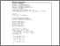 [thumbnail of 217180044_Marianto Kurniawan Yudi_lmpr.pdf]