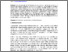 [thumbnail of 217180044_Marianto Kurniawan Yudi_jrnl.pdf]