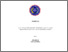 [thumbnail of SAMPUL (Disertasi); 221 370 013_SALMIATI_PASCASARJANA PAI.pdf]