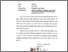 [thumbnail of Pendahuluan; 221 370 013_SALMIATI_PASCASARJANA PAI.pdf]