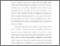 [thumbnail of BAB I-V + DAPUST; 221 370 013_SALMIATI_PASCASARJANA PAI.pdf]