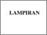 [thumbnail of Lampiran; 221 370 013_SALMIATI_PASCASARJANA PAI.pdf]