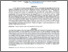 [thumbnail of 5. 9237-28157-1-PB rekasatwa.pdf]