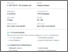 [thumbnail of turnitin]
