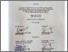 [thumbnail of PENGESAHAN - DAFTAR2 MUH. AMIRUDDIN.pdf]