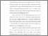 [thumbnail of BAB 1 - DAPUS.pdf]