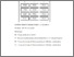 [thumbnail of LAMPIRAN MUH. AMIRUDDIN.pdf]