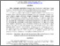 [thumbnail of MUH. AMIRUDDIN(1).pdf]