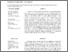 [thumbnail of Turnitin]
