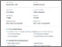[thumbnail of 6. Jurnal asis.png]