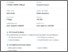 [thumbnail of Turnitin]