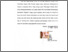 [thumbnail of Pendahuluan; 220250008_RAHMAT_PENDIDIKAN AGAMA ISLAM.pdf]