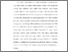 [thumbnail of BAB I-V; 220250008_RAHMAT_PENDIDIKAN AGAMA ISLAM.pdf]