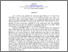 [thumbnail of Jurnal; 220250008_RAHMAT_PENDIDIKAN AGAMA ISLAM.pdf]