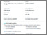 [thumbnail of Turnitin]
