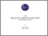 [thumbnail of Sampul; 220250009_Nurhidayah Da'te_PAI.pdf]