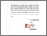 [thumbnail of Pendahuluan; 220250009_Nurhidayah Da'te_PAI.pdf]