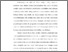 [thumbnail of BAB I-V; 220250009_Nurhidayah Da'te_PAI.pdf]