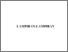 [thumbnail of Lampiran; 220250009_Nurhidayah Da'te_PAI.pdf]