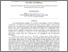 [thumbnail of Jurnal; 220250009_Nurhidayah Da'te_PAI.pdf]
