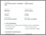 [thumbnail of Turnitin]