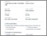 [thumbnail of Turnitin]