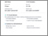[thumbnail of Turnitin]