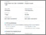 [thumbnail of Turnitin]