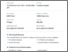 [thumbnail of Turnitin]